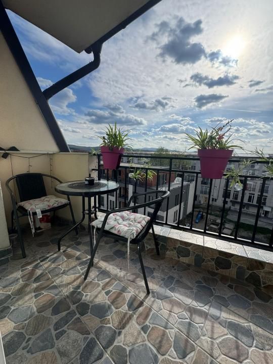 Apartament de vanzare 3 camere zona Tineretului! – fotografia 14 din 23