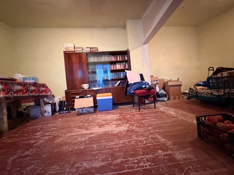 Casa individuala 116 mp utili, 708 mp teren - Zona Blascovici – fotografia 10 din 13