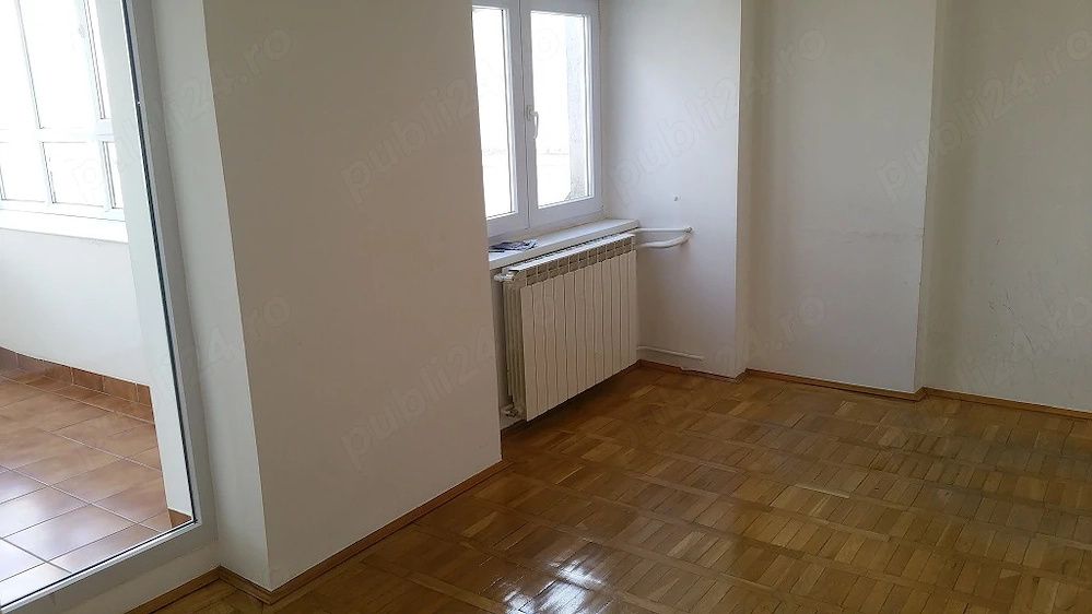 4 Camere | Duplex | Spatiu Birouri | Piata Unirii | Metrou – fotografia 2 din 10