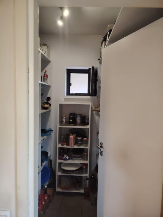 Casa 5 camere 400MP | Loc de parcare | Gradina | – fotografia 10 din 27