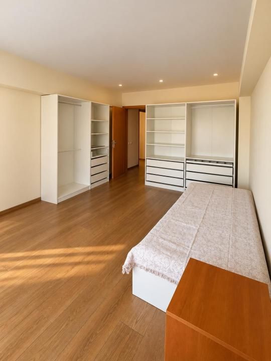 APARTAMENT 4 CAMERE DE ÎNCHIRIAT FLOREASCA – fotografia 6 din 11