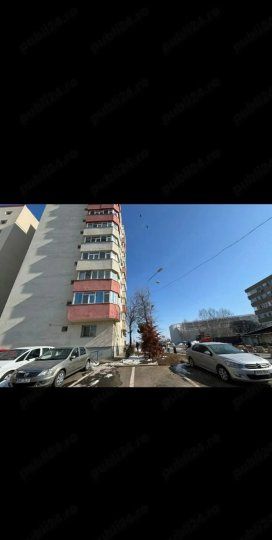 2 Camere de inchiriat | Aparatorii Patriei | Metrou | Parcare | Pet-friendly – fotografia 8 din 8