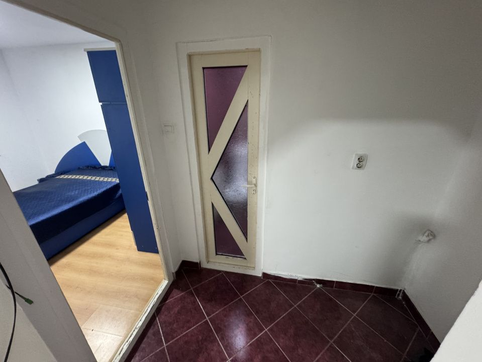 🏡 Apartament 3 camere, semidecomandat, 63,35 mp, BECLEAN – fotografia 6 din 8