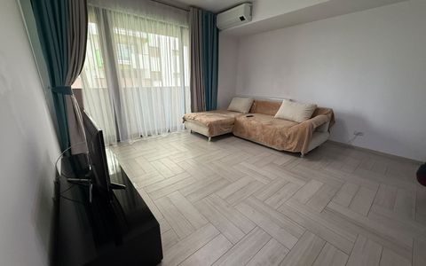 Apartament 2 camere, 65mp, Centru, Zona Facultatea De Medicina