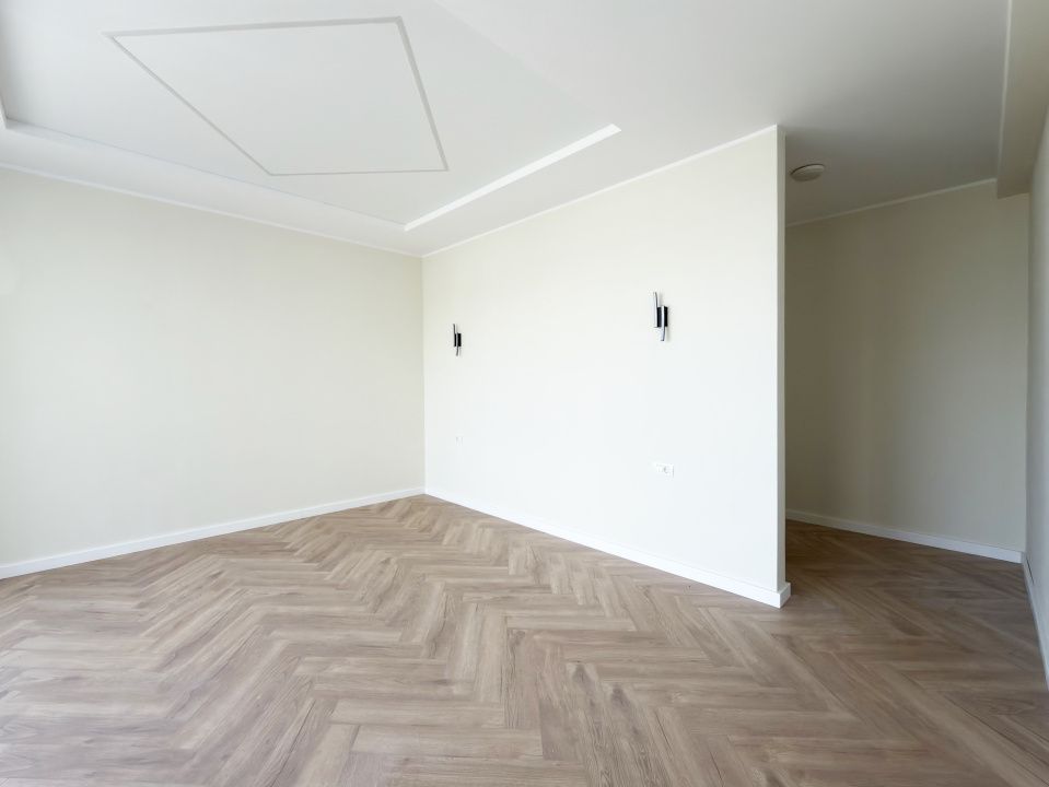 Vilă Nouă, Premium, cu piscină proprie in Cumpănă – fotografia 10 din 30