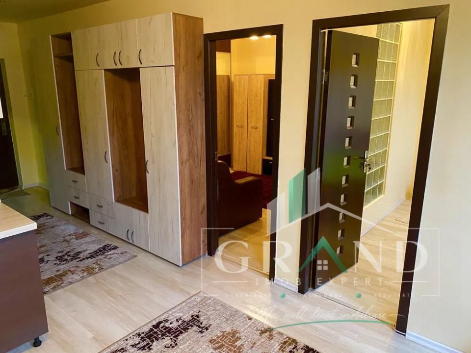 Apartament 3 camere, Oasului - Iris, Cluj-Napoca – fotografia 2 din 7