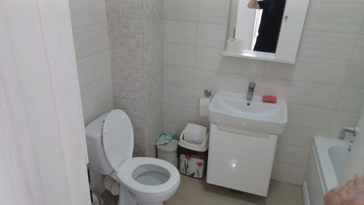 2 Camere de inchiriat | Militari | Centrala | Parcare  | Mobilat  | – fotografia 5 din 7
