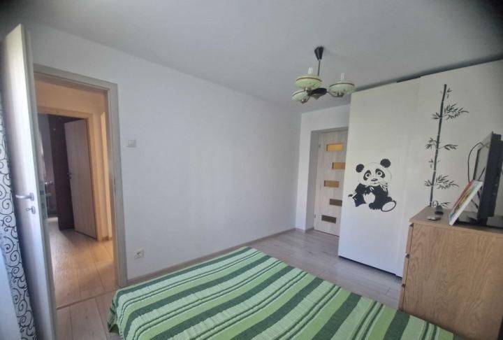 3 Camere de inchiriat | Militari | Metrou Lujerului | Mobilat | Utilat – fotografia 5 din 6