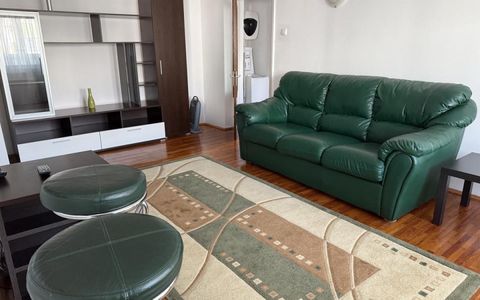 Apart 2 camere 55m2 | Aviatiei - Str. Burileanu | Metrou M2 Aurel Vlaicu