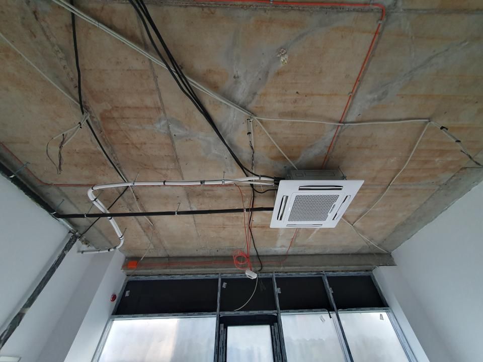Spatiu comercial de inchiriat, 31 mp utili, zona Central – fotografia 12 din 14