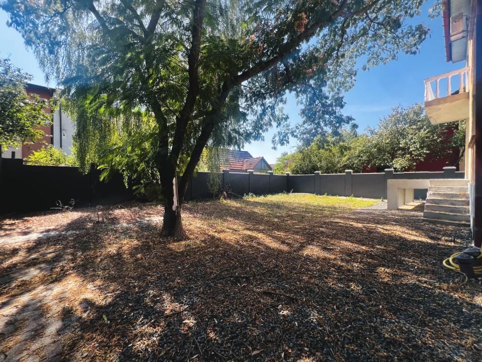 Casa Individuala , 5 camere -218 mp utili -Dumbravita – fotografia 3 din 15