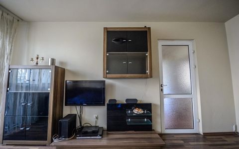 APARTAMENT 3 CAMERE | TOMIS NORD | TERMEN LUNG