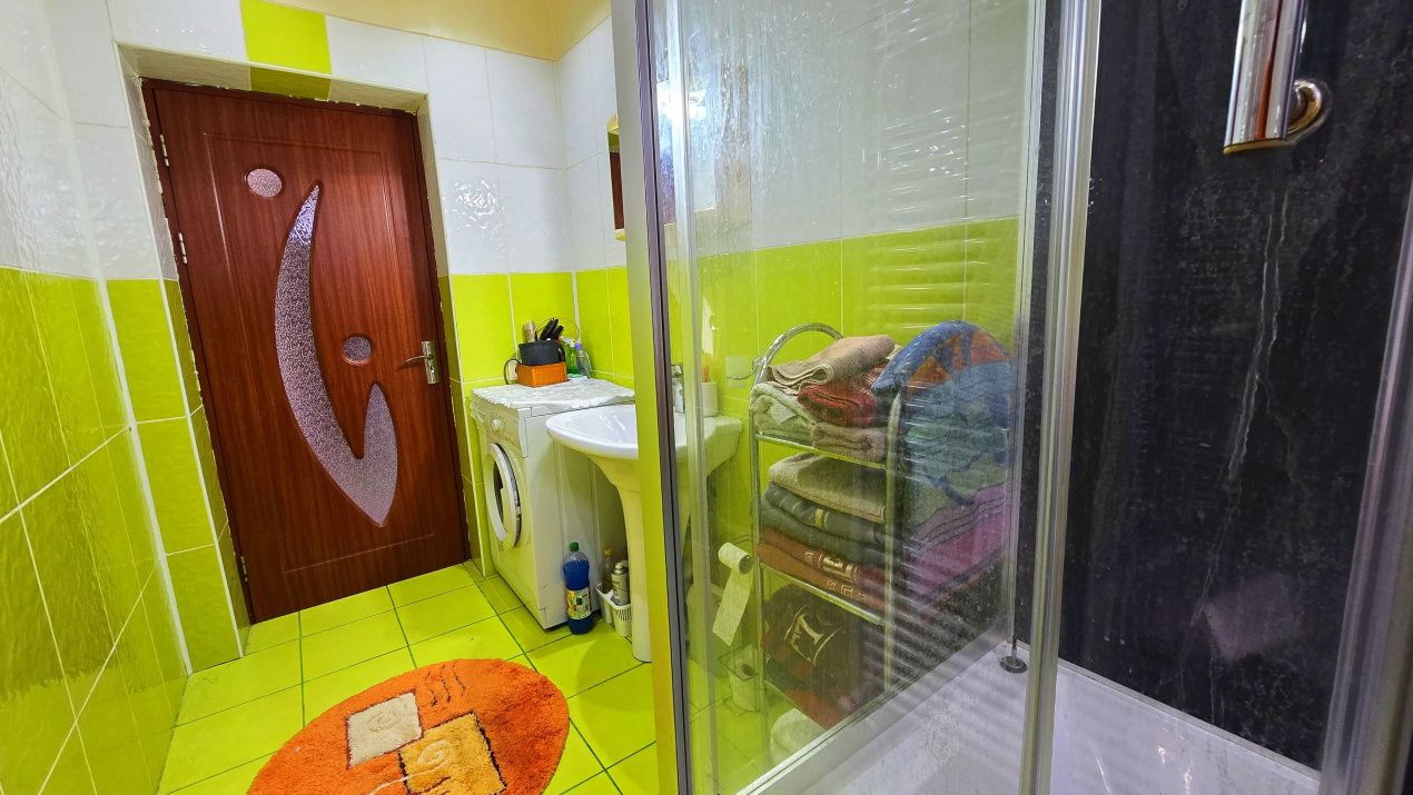 Lângă Lacul Pasărea, Vila cu 8 camere în care familia ta are loc să crească – fotografia 46 din 91