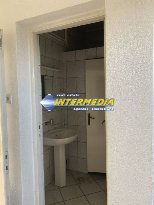 SPATIU COMERCIAL I DE INCHIRIAT I 180 MP I CURTE 250 MP I ALBA IULIA I – fotografia 5 din 5