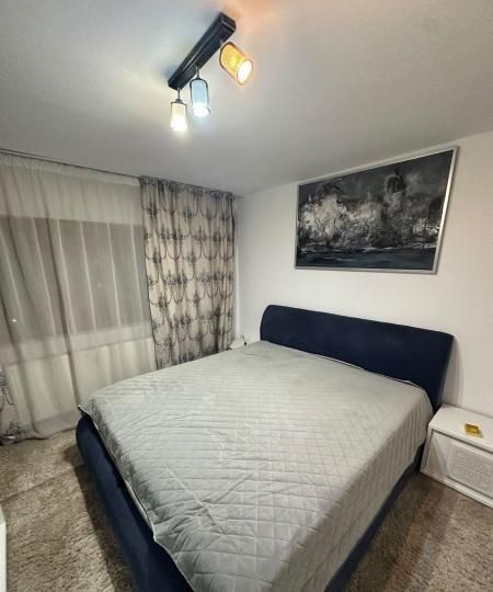 4 Camere de inchiriat | 13 Septembrie | Metrou | Parcare | 106 mp – fotografia 6 din 18