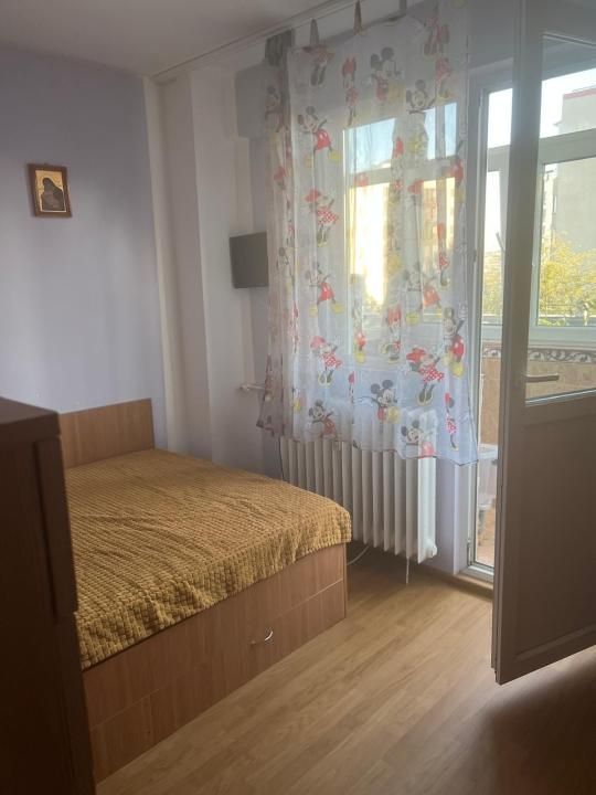 Berceni | 2 camere |3 min metrou – fotografia 9 din 9
