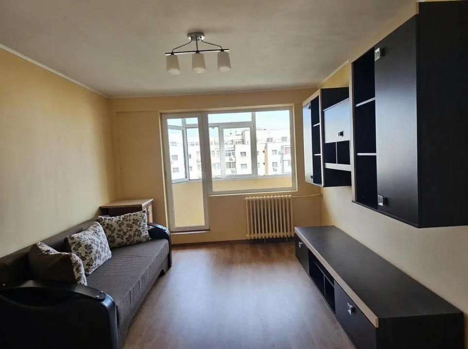 2 Camere de vanzare | Costin Georgian | Metrou | Bloc Reabilitat | – fotografia 1 din 13