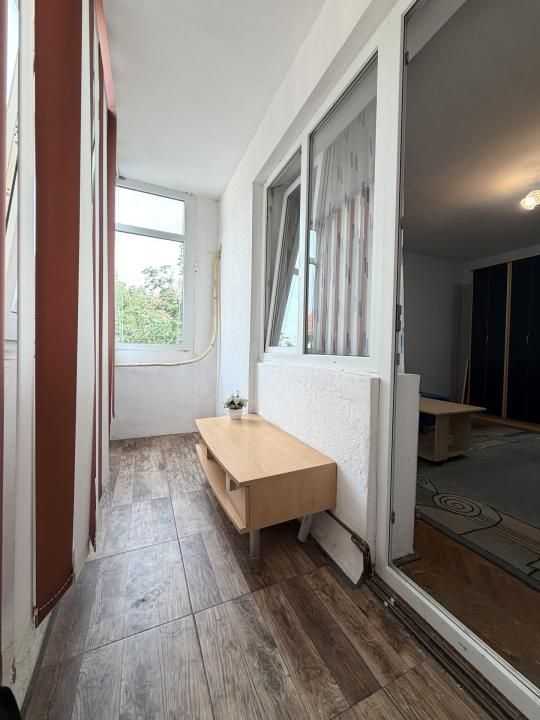 Apartament 2 camere 54 mp utili, loc de parcare in curte  - Zona centrala – fotografia 9 din 10