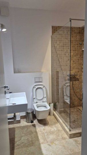 2 Camere de inchiriat | Dristor | Parcare | Centrala | Metrou | – fotografia 5 din 7
