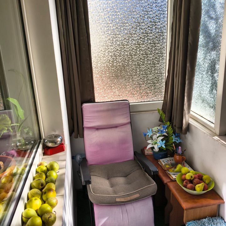 De vanzare! Apartament 4 camere, zonă excelentă – fotografia 19 din 26