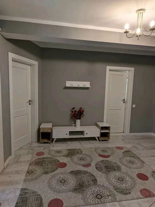 Apartament 2 camere , de 53mp zona : Floresti Urusagului – fotografia 4 din 7