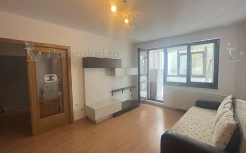 2 Camere de inchiriat | Salajan | Metrou | Pet friendly