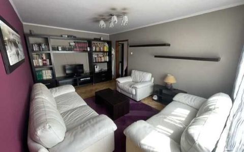 3 Camere de inchiriat | Militari | Centrala Proprie | Metrou