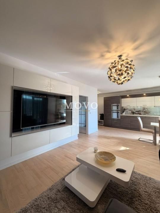 Apartament 2 camere | 60MP | 3 Balcoane | Braytim - Timisoara – fotografia 2 din 9