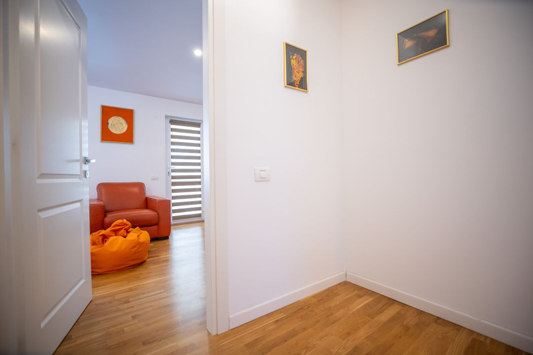 Apartament 5 Camere cu Vedere la Mare | Un Stil de Viață Exclusiv – fotografia 47 din 72