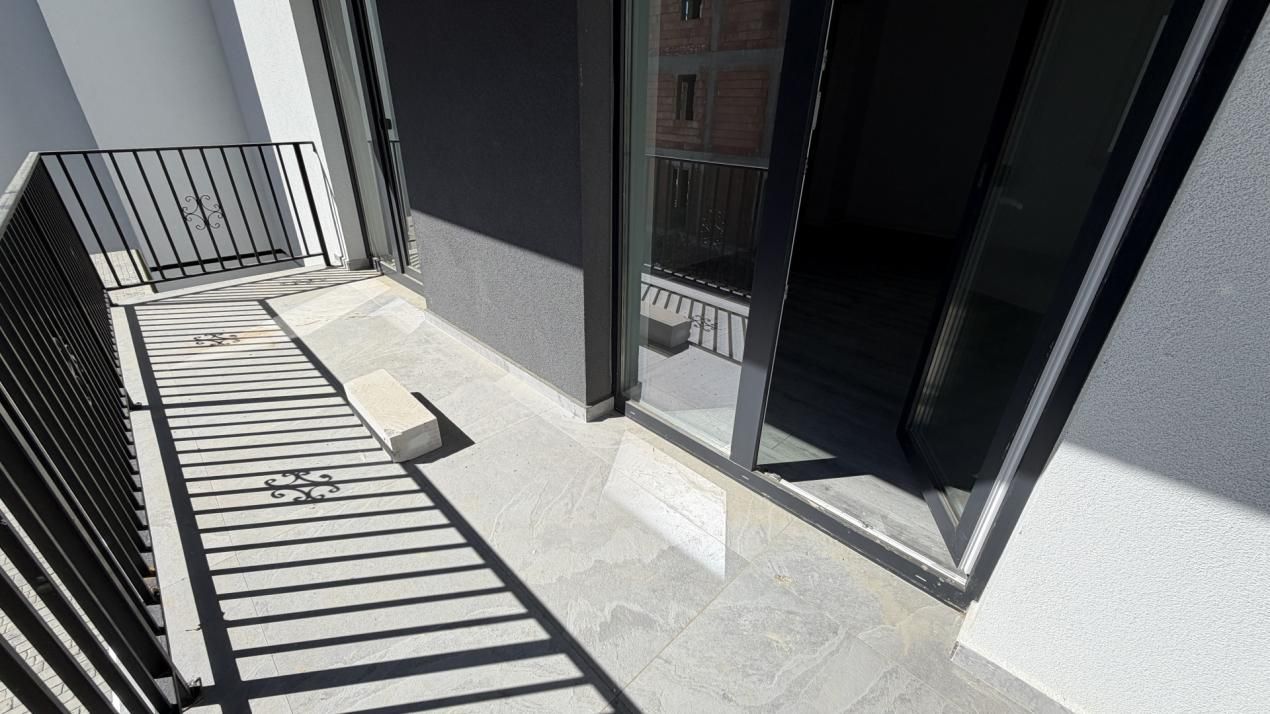 Apartamente cu 2 si 3 camere | Zona excelenta | Asfalt | Transport – fotografia 6 din 7