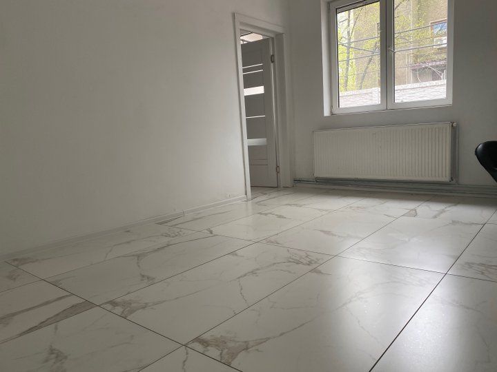 Casa de inchiriat | Iancului | Metrou | Spatiu Birou | – fotografia 1 din 7