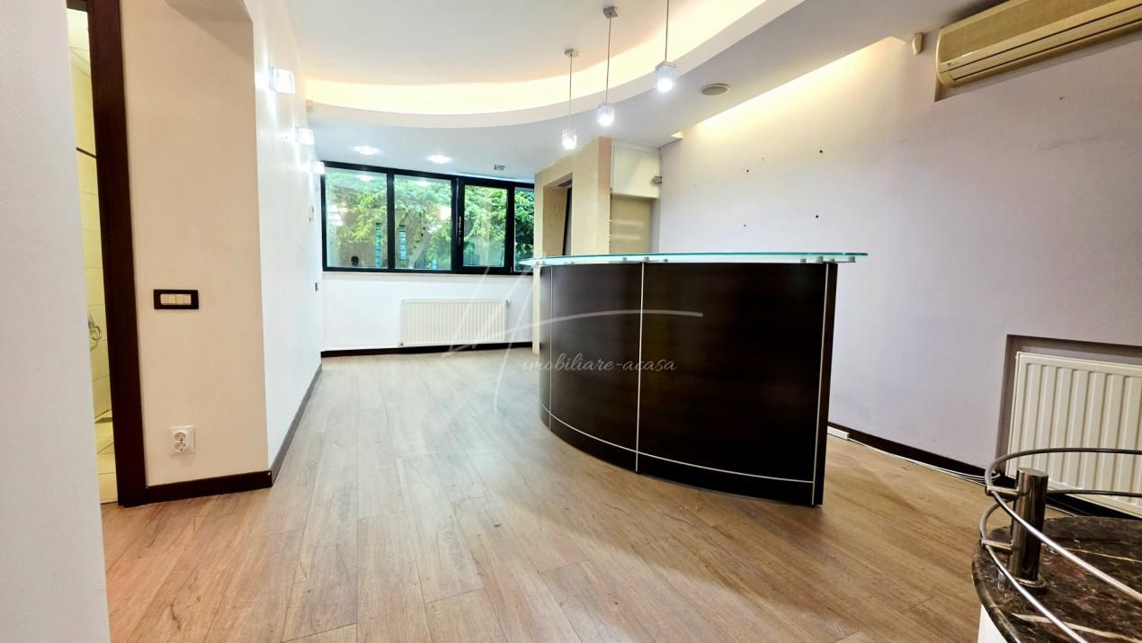 Cladire eleganta de birouri | 242 mp utili | Unirii – fara comision! – fotografia 27 din 37