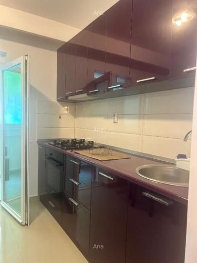 2 Camere de inchiriat | Crangasi | Metrou | Centrala | Mobilat&Utilat – fotografia 4 din 9