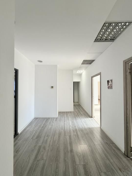 Spațiu Comercial / Birouri în zona Izvor-Libertatii-Cișmigiu – fotografia 17 din 22