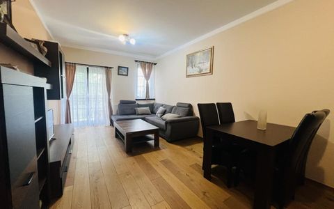 Apartament 2 camere, bloc nou -Timisoara zona Mehala