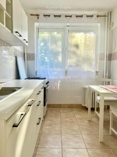 2 Camere de inchiriat | Iancului | Metrou | Pet Friendly | – fotografia 3 din 9
