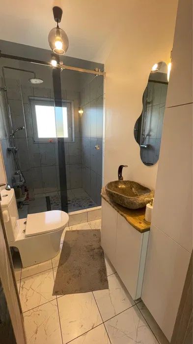 Apartament 3 camere, 64 mp, 2 băi și 2 parcări | Muzeul Apei – fotografia 8 din 8
