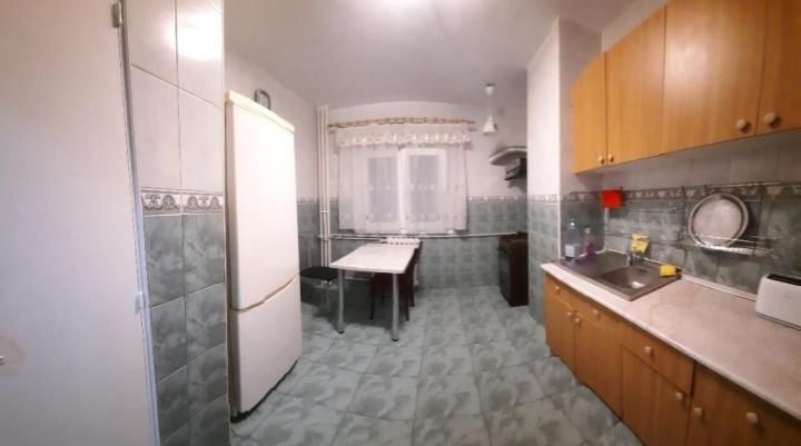 3 Camere de inchiriat | Victoriei | Metrou | PetFriendly | Parcare | – fotografia 7 din 9