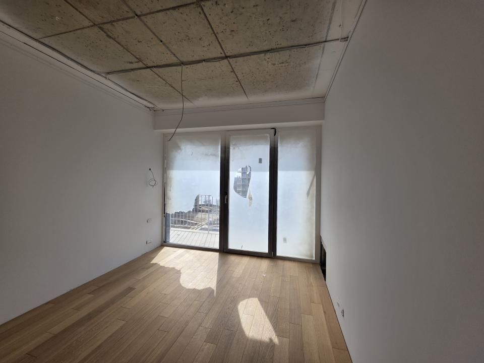 ONE Lake District – București | More Than 2 Rooms – fotografia 13 din 14