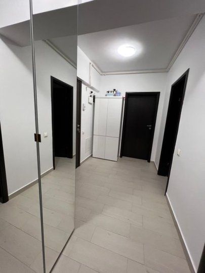 2 Camere de inchiriat | Militari | Centrala Proprie – fotografia 6 din 8