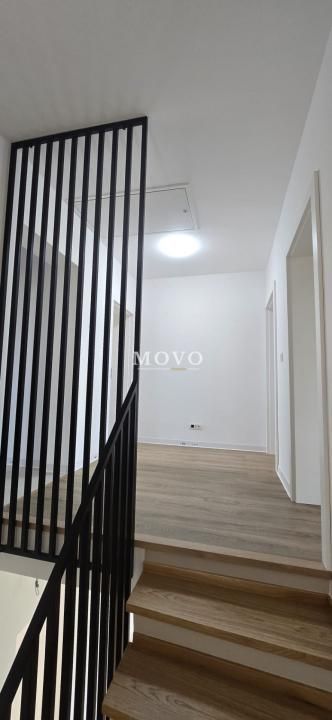 1/2 Duplex 4 camere | 3 Bai | 130mp | 50mp terase | Giroc- Calea Urseni – fotografia 8 din 15