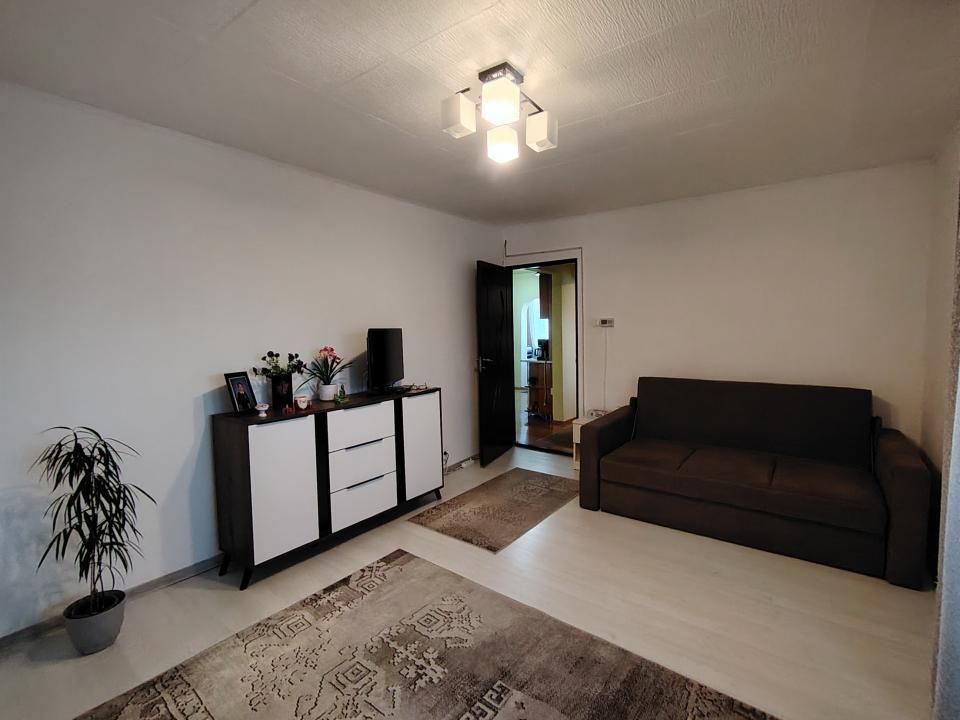 Apartament 2 camere, cartier Zorilor - Spitalul de Recuperare – fotografia 2 din 11