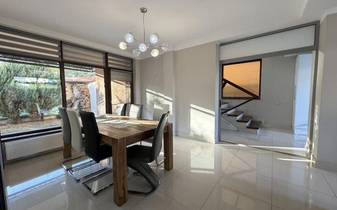 Casă premium de vânzare Sibiu, Arhitecților - 180 mp utili -610 teren
