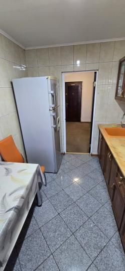 2 Camere de inchiriat | Titan | Metrou | Mobilat & Utilat | – fotografia 8 din 14