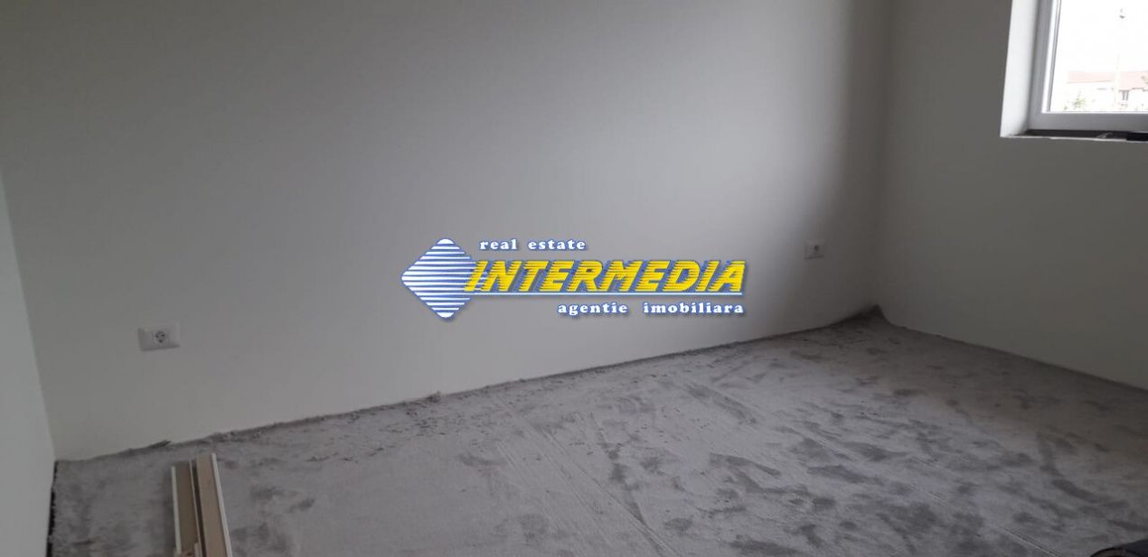 Casa Noua de vanzare pe P+1 Cetate-Schit – fotografia 6 din 9