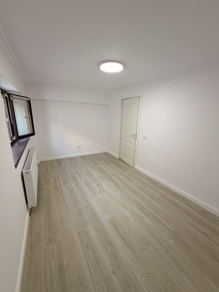 Apartament 2 camere - Bucurestii Noi – fotografia 10 din 11