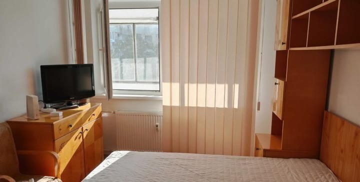 2 Camere de inchiriat | Drumul Taberei | Metrou | Mobilat | Utilat – fotografia 4 din 8