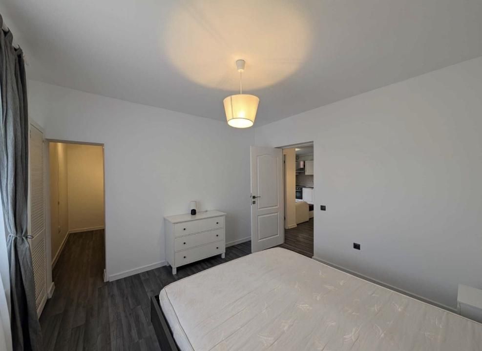 Apartament cu 3 camere , gradina,parcare inclusa,zona Eroilor – fotografia 4 din 8