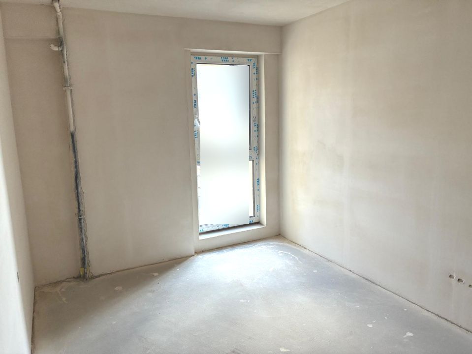 Apartament 3 camere 73 mp bloc 2026 Semicentral – fotografia 5 din 9