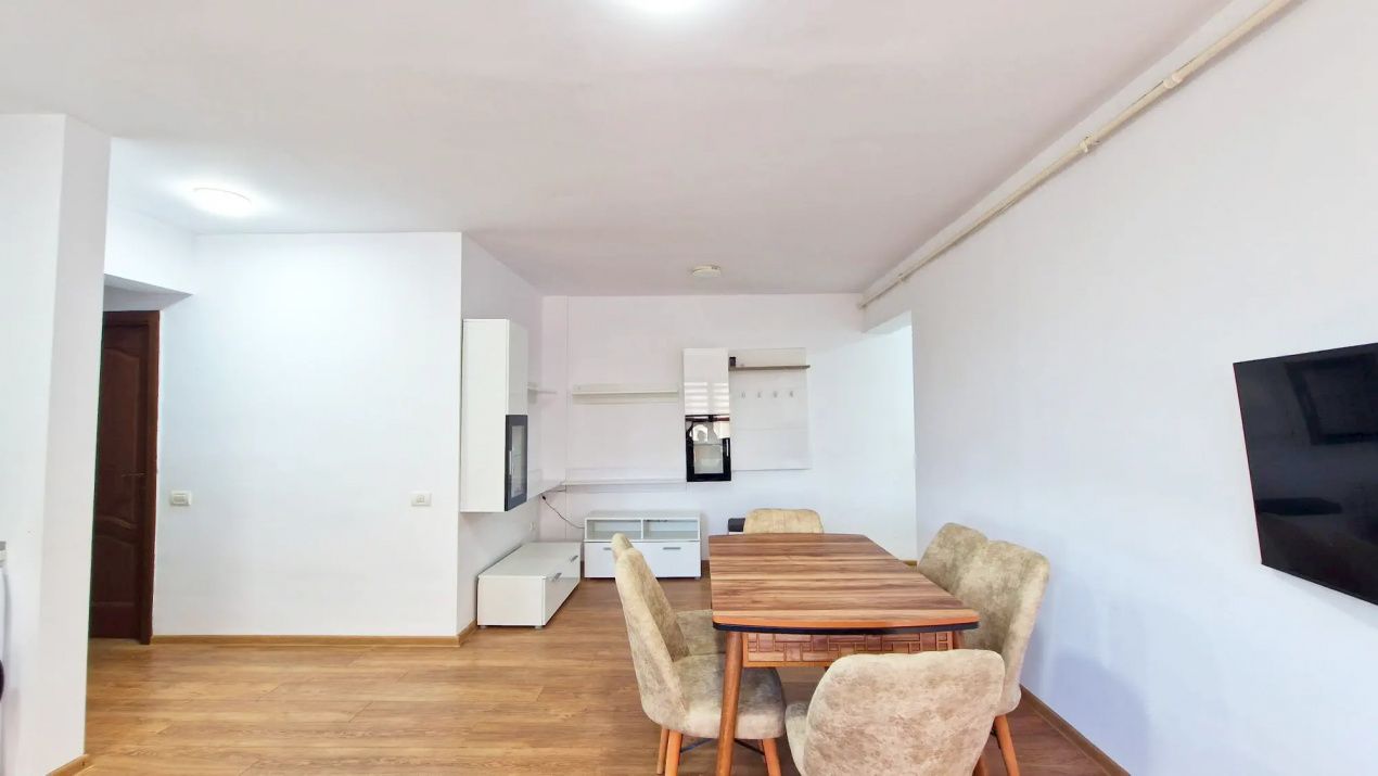 3 camere în Mamaia Nord – liniște, confort și aproape de mare – fotografia 17 din 34